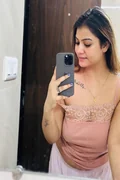 1500 UNLIMITED SHOT HIGH PROFILE GIRL AVAILABLE OUT CALL INCALL"_+_ in Kota