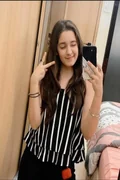 No advance no booking full payment service time... in Nerul
