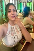 RANCHI LOW COST 1500 PER HOURS UNLIMITED SHOT HIGH PROFILE GIRL'S AVAI in Ranchi
