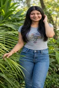 KALYAN ❣️ TRUSTED  SAFE AND SECURE AFFORDABLE PRICE HOT COLLEGE GI in Kalyan