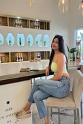 Roorkee My self Radhika Escorts service VIP Girl low price