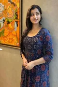 Genuine high profile call girl cash payment vashi Airoli Rabale mapahe in Kopar Khairane