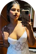 Vashi Hot & Sexy Models//College Girls Open All Service Available 24 H in Vashi