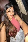 Jharsuguda VIP call girls bhabhi aunty college girls available in Jharsuguda
