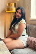 PATNA 100%SAFE AND SECURE TODAY LOW PRICE OUTCALL INCALL AVAILABLE in Patna