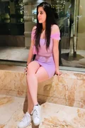 100%Geniu Girls In Iffco Chowk Gurgaon 77068~14662 Service in Gurgaon in Gurugram