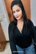 LOW PRICE 💦VIP HOT SEXY GIRL FULL ENJOY SERVICE HOME AND HOTEL  in Chembur