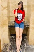 2000 UNLIMITED SHOT HIGH PROFILE CALL GIRL SERVICE AVAILALE+()/0 in Malad