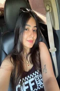 Navi Mumbai Best Independent ✔️ HIGH profile call girl available in Navi Mumbai