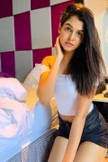 NO ADVANCE HOTEL AND HOME WITH BEST EXPERIENCE SERVICE ND AFFORDABLE P in Belapur