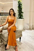 Genuine only college girls models after service payment Navi Mumbai 🤙 in Belapur