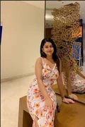  No advance no booking full payment service time Rachi  in Ranchi