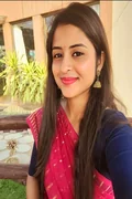 ➡️ UNLIMITED SHOT PROVIDED BY AARVI BEST COLLEGE GIRL 24/7 AVAILABLE in Srinagar