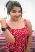 BellaryTODAY LOW PRICE 100%BEST HOT GIRLS SAFE AND SECURE in Bellary
