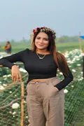 No booking charge only service time payment guys ♥️ in Jaunpur