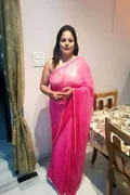 KAVYA GENUINE CALLGIRLS ESCORTS HOME AND HOTELSERVICEAVAILABLE in Bhuj