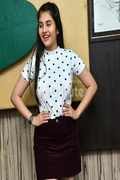 JODHPUR ✅24x7 AFFORDABLE CHEAPEST RATE SAFE CALL GIRL SERVICE in Jodhpur