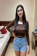 SILIGURI ✅24x7 AFFORDABLE CHEAPEST RATE SAFE CALL GIRL SERVICE