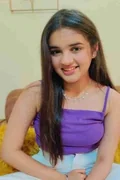 No advance payment 💯 Safe ViP High profile call girl Strip-tease  in Chembur