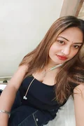  Only cash payment karna padega sir call me fast pay  in Goregaon