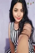 Cash payment service only Genuine service call me fast 🙏 in Belapur