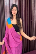 JAMMU 2000 UNLIMITED SHOT VIP GIRL AVAILABLE IN LOW PRICES SIR