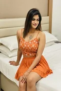 BANDRA GENUINE REAL MEETING SAFE AND SECURE SERVICE AVAILABLE 24HR in Bandra
