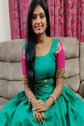 HAVERI VIP genuine BEST COLLEGE GIRLS HOUSE WOMEN HOME& HOTL SERVICE in Karnatka