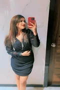 100%Geniu Girls In Rajinder Palace Delhi 77068~14662 Service in Delhi