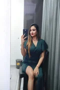NO ADVANCE HOTEL AND HOME VIP MODEL BEST CALL GIRL GOREGAON MM in Goregaon