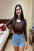 2000/ DAMAN UNLIMITED SHOT FULL SEX SERVICE FULL SAFE SECURE