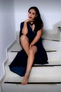 GULBARGA 🌟 HOT PREMIUM AFFORDABLE INCALL OUTCALL FULL SATISFACTION SE
