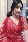 BARPETA ꧁༒MOHINI🦋(MEET & CAM)༒ GENUINE CALL GIRLS ESCORTS HOME AND in Assam