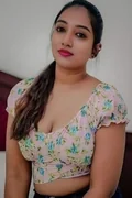 My self riya No advance no booking full payment service time  in Jaunpur
