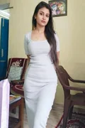 Don't be shy , my self riya call me for much fun in Goa no advance  in Colva