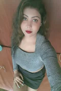 2000 unlimited shot High quality low price girl 864949