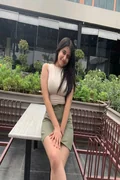 CHAMBUR SION CALL GIRL HOTEL YA HOME VIP MODEL BEST CALL GIRL in Chembur