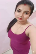 NAGPUR INDEPENDENT MARATHI COLLEGE GIRLS AND HOUSE WIFE AVAILABLE gj in Nagpur