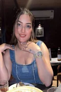 Ranchi ♥ 24x7 AFFORDABLE CHEAPEST RATE SAFE CALL GIRL SERVICE VADODARA in Ranchi