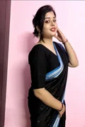 CALL GIRL 994216..2017CALL GIRL IN ESCORTS  SERVICE  WE A