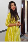 No advance no booking full payment service time okay  in Aligarh
