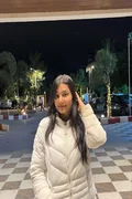 Bikaner Best Independent ✔️ HIGH profile call girl 