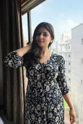 Kurnool 24X7 BEST VIP GENUINE 💯% SAFE ESCORT CALL GIRL AVAILABLE  in Kurnool