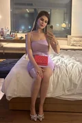 Rohtak call girl service provider full safe and secure place  in Rohtak