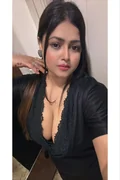KALYAN ❣️ REAL MEET DOORS STEP INDEPENDENT CALL GIRLS SERVICES  in Kalyan
