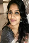 1500 ✅LOWPRICE GUARANTEE SATISFACTION GUARANTEE BOOK NOW MY SELF RIYA  in Kakinada