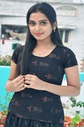 Bhagalpur girls service VIP college girl and housewife available in in Bhagalpur