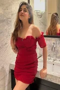 ✔️call girls service VIP college girl and housewife available i  in Rajasthan