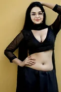 Hinjewadi VIP hot girls independent model available book now genuine 5 in Hinjewadi
