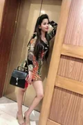 Low price 100%genuinesexy VIP indipendent call girls are provide in Malad